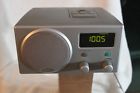 Xs3d019611 Recepter Boston Acoustics Am-fm