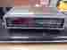 Red5500a Emerson Vintage Fm Am Led Alarm Clock Radio