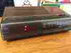 Red5520a Emerson Vintage Digital Alarm Clock Am Fm Radio Tested Working Gift