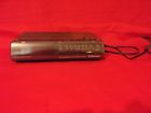 Red5521 Emerson Digital Radio Battery Backup System