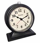 Res5244a Res5244 Emerson Vintage Dual Alarm