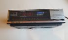 Res5244a Emerson Vintage Am Fm