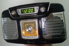Ret66bk Emerson Vintage Look Atomic