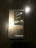Rf-11 Panasonic Am Fm Stereo Radio With Preset Equalizer Japan