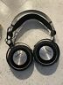 Rf-20 Panasonic Vintage Wireless Headset Radio Headphones Fast Shipping