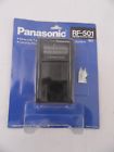 Rf-501 Panasonic High Sensitivity Receiver Portable Vintage Pocket Radio