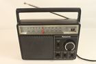 Rf-567 Panasonic Ref Rf-567 Panasonic Ref