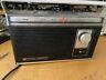 Rf-829tb Panasonic Vintage Radio National
