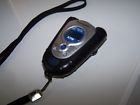 Rf-sw70 Rf Sw70 Panasonic Fm Am Stereo Digital Tuning Radio Xbs Shock