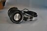Rf-20 Rf20 Panasonic Vintage Fm Stereo Receiver Dual Volume Wireless Headphones Japan