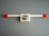 530-1710 Rfa200 Czf Tunable Passive Ferrite Loopstick Antenna For Khz Am Dx 530-1710 Rfa200 Czf Tunable Passive Ferrite Loopstick Antenna For Khz Am Dx