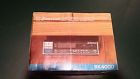 Rk4000 Emerson Vintage Rk 4000 Under