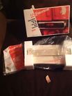 Rk5001 Emerson Undercounter Clock Radio