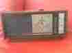 Rls51w Rca Vintage 1967 Am Fm Clock Radio Real Walnut Sounds Great