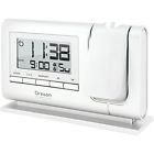 Rm308pawh Projection Clocks Rm308pa Classic 734811715524