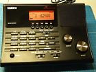 Rm313pnfa-boxt Oregon Scientific Rm313pnfa New 734811715227