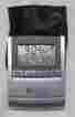 Rm323a Oregon Scientific Atomic Travel Clock With World Time