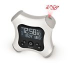 3481171631 Rm330pa Oregon Scientific Projection Alarm 7 6