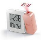 Rm338p Electronic Alarm Clocks Proji 734811715258 Rm338p Electronic Alarm Clocks Proji 734811715258
