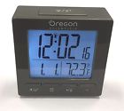 Rm511a G Oregon Scientific Portable 734811715890 Rm511a G Oregon Scientific Portable 734811715890