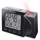Rm512 Oregon Scientific Travel Projection 734811715715