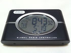 Rmb899p-k Oregon Scientific World Travel