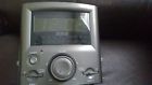 Rp3751a Rp 3755a Rca Stereo Cd