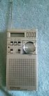 Rp-3825 Emerson Radio Fm Clock Digital Rp-3825 Emerson Radio Fm Clock Digital