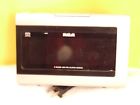 5408 Rp Rca Digital Clock Radio Modwl 5408 Rp Rca Digital Clock Radio Modwl