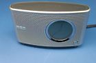 Rp5415-a Rp 5415-a Rca Am-fm