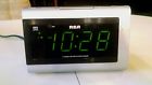 Rp-5420a Rca Digital 2-band Am-fm