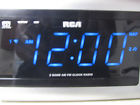 Rp-5435a Rca 2 Band Am-fm