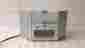 Rp3750a Rca Vintage Stereo Cd Player Digital Radio Model