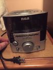 Rp3753c Rca Desktop Cd Player
