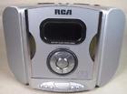Rp3765b Rca Dual Wake Cd