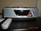 Rp4010 Audiovox Rca Digital Am-fm
