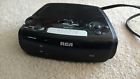 Rp5405-a Rp5405a Rca Am-fm Radio Alarm
