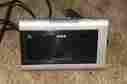 Rp5420b Rca Clock Radio Am Fm Aux Dual Alarm Snooze
