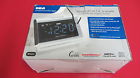 Rp5435 Rca Dual Clock Fm Radio Wake
