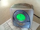 Rp5620a Rca Rp5620 Stereo Cd