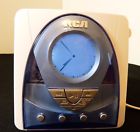 Rp5624a Rca Stereo Am-fm-cd Digital