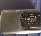 Rp6246 Emerson Instant Portable Radio