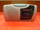 Rp6247s Emerson Model Instant Weather Tv Sound Portable Radio