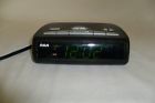 Rp6400a Rca Model Clock Radio