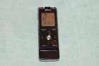 Rpr-7020 Ritmix Digital Voice Recorder Model