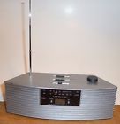 Rr9901 Rr 9901 Ultronic Model