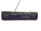 Rr3000 Suntone Radio Receiver Model Length