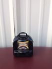Rr5900 Suntone Am Fm Juke Box Radio Model