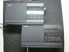 Rs-332 Rs-330 31pf Sangean Proton Rare Am Fm Stereo Clock Radio Secondary Unit