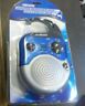 Rs26a Curtis Shower Radio With Clock Rs26a Curtis Shower Radio With Clock